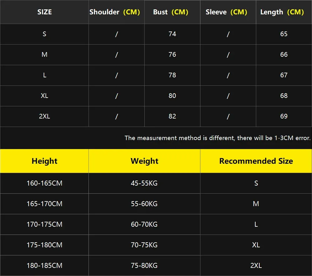 Aidase Men Streetwear Casual Solid Color Knitted Vest Sports Gym Bottoming Shirt Autumn Essential Ribbed Tank Top Slim Sleeveless Tees