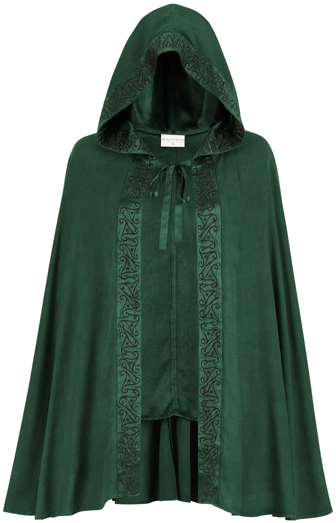 Arya Cloak Limited Edition