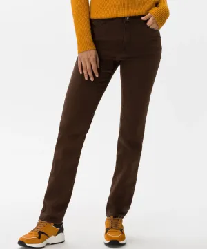 BRAX - JEANS - 794054-MARY