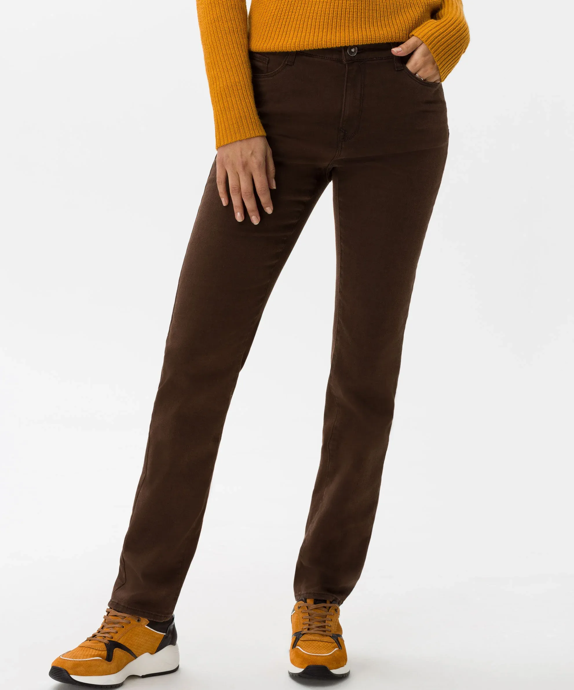 BRAX - JEANS - 794054-MARY
