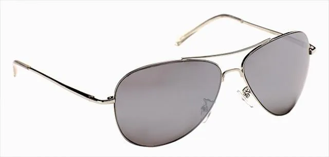 Cadet - RRP £9.99