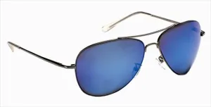 Cadet - RRP £9.99