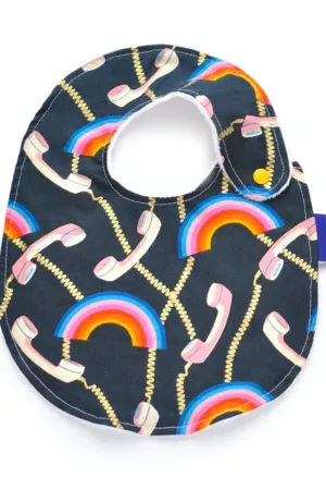 Classic Bibs