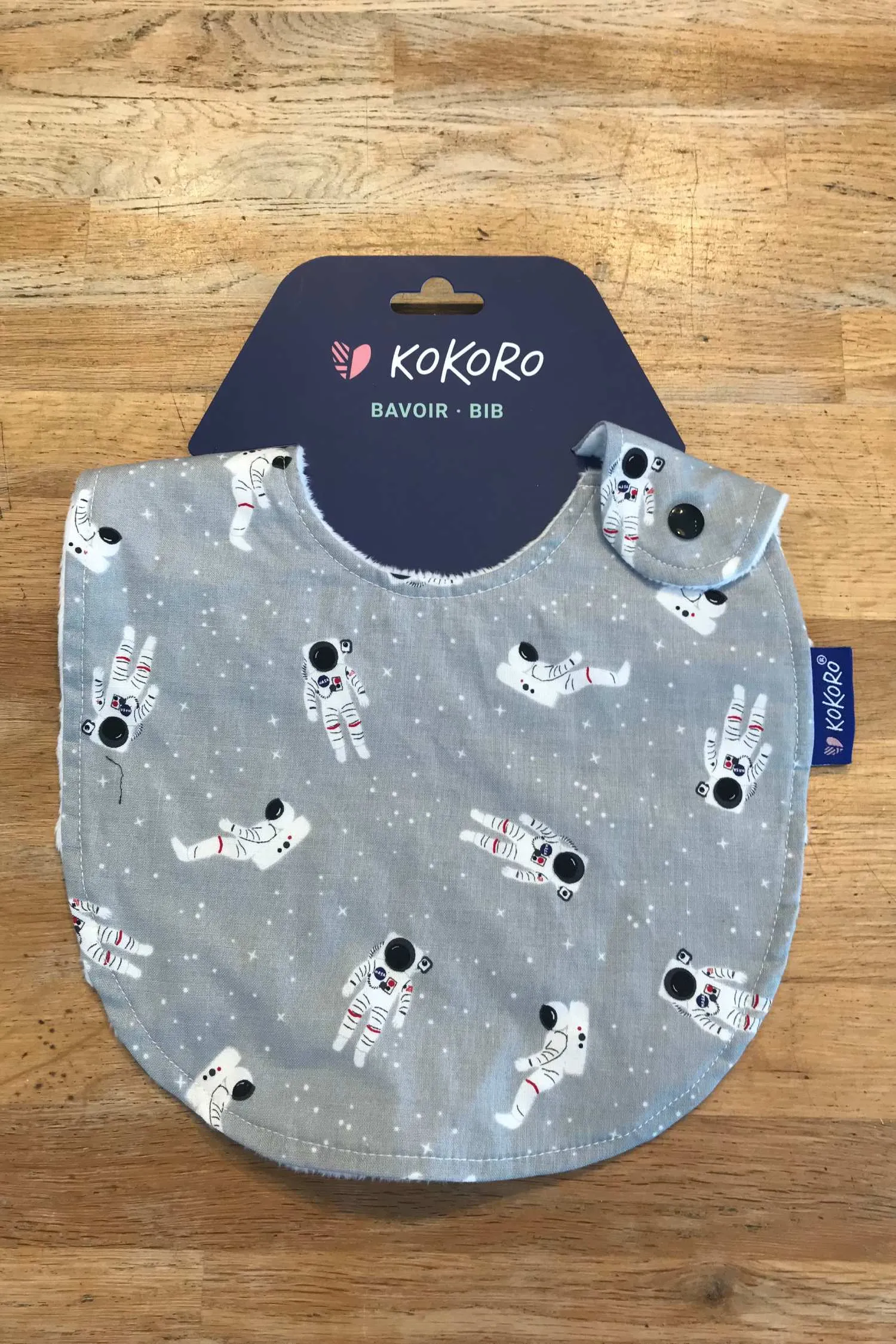 Classic Bibs