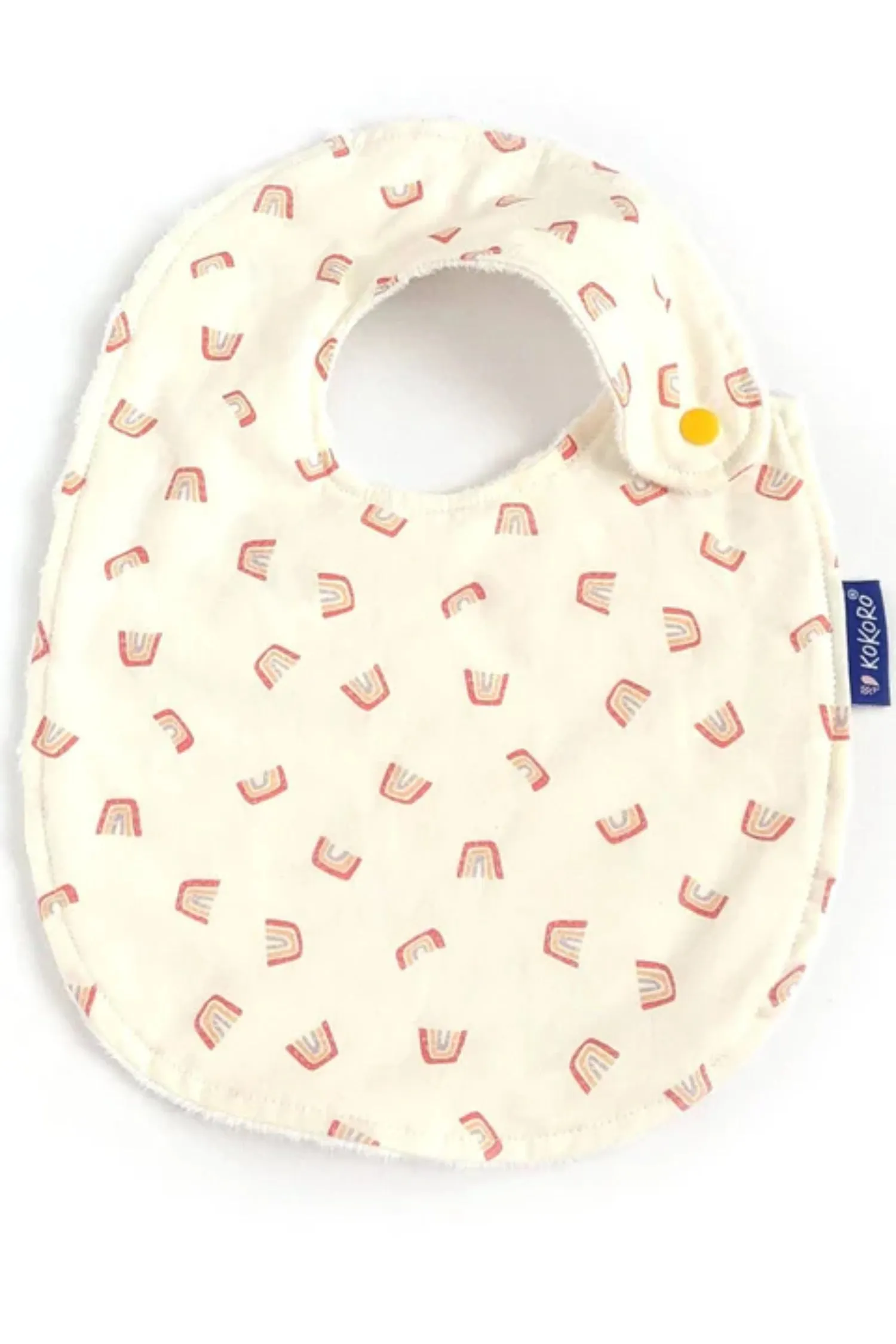 Classic Bibs