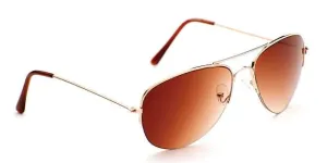 Colonel - RRP £9.99