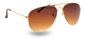 Colonel