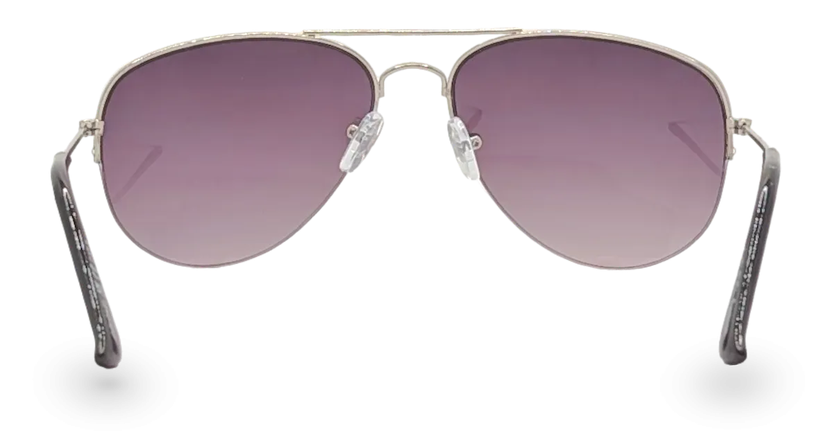 Colonel