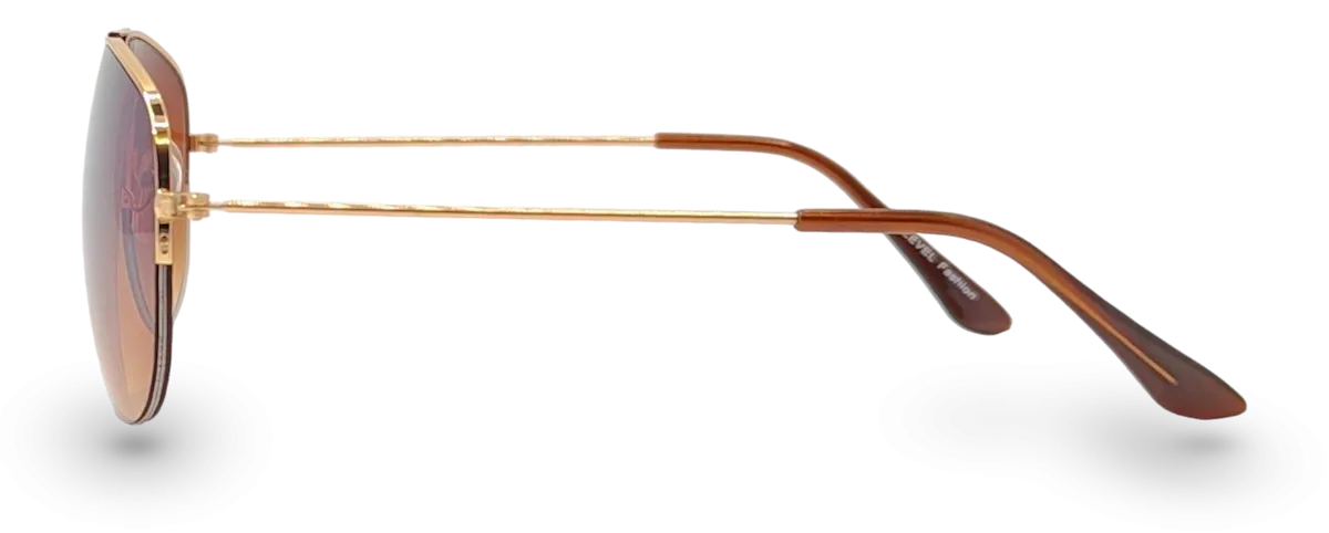 Colonel