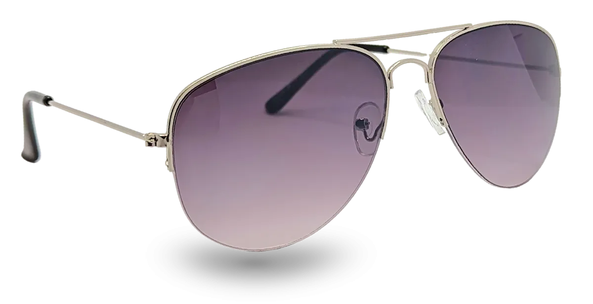 Colonel
