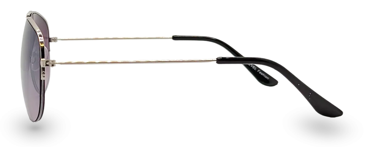 Colonel