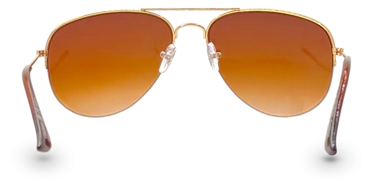 Colonel