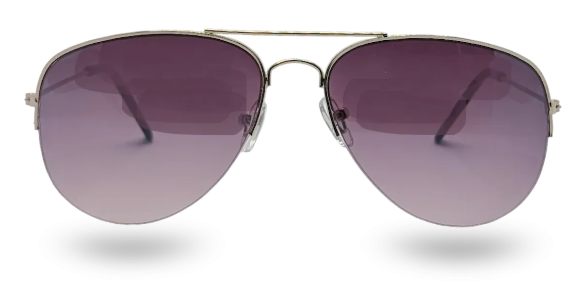 Colonel