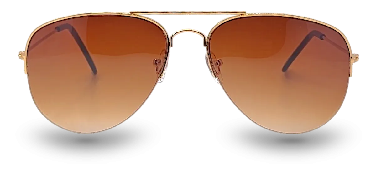 Colonel