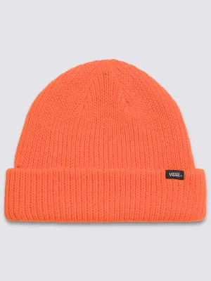 Core Basic Beanie (Kids)