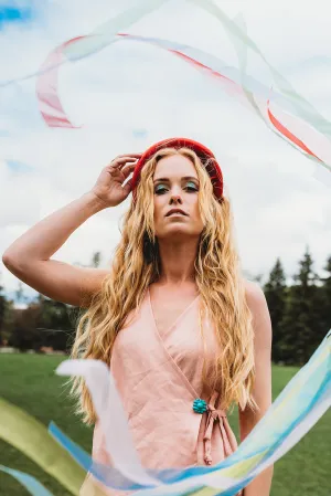 Daisy Camisole