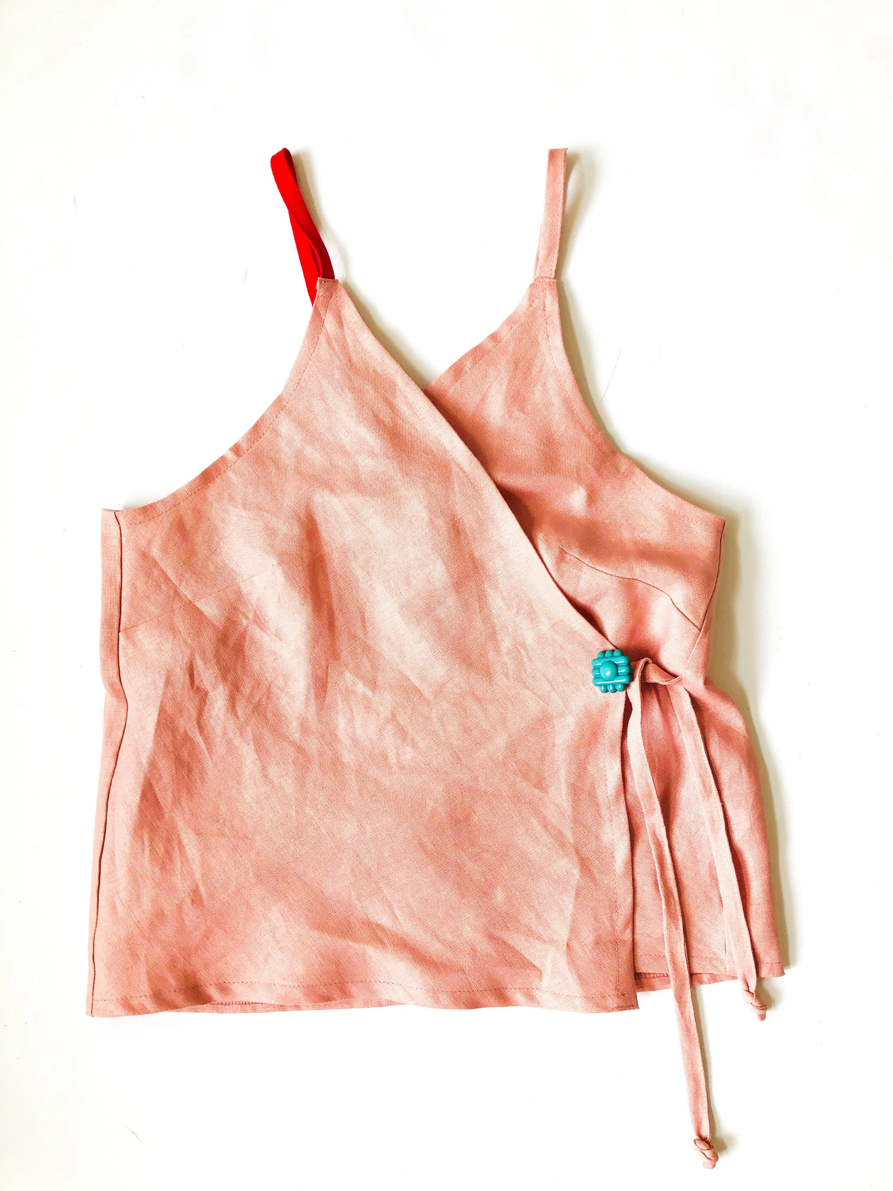 Daisy Camisole