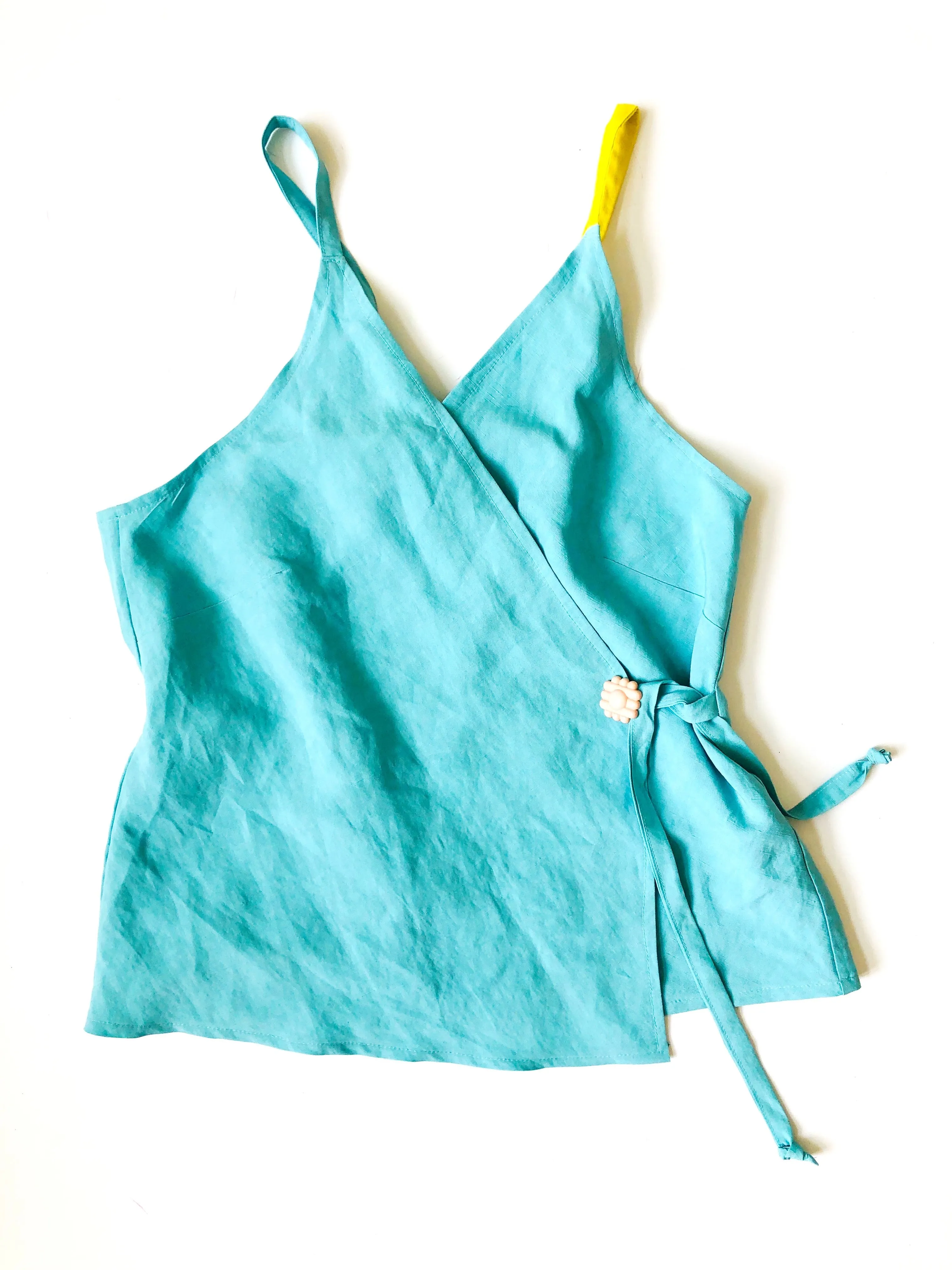Daisy Camisole