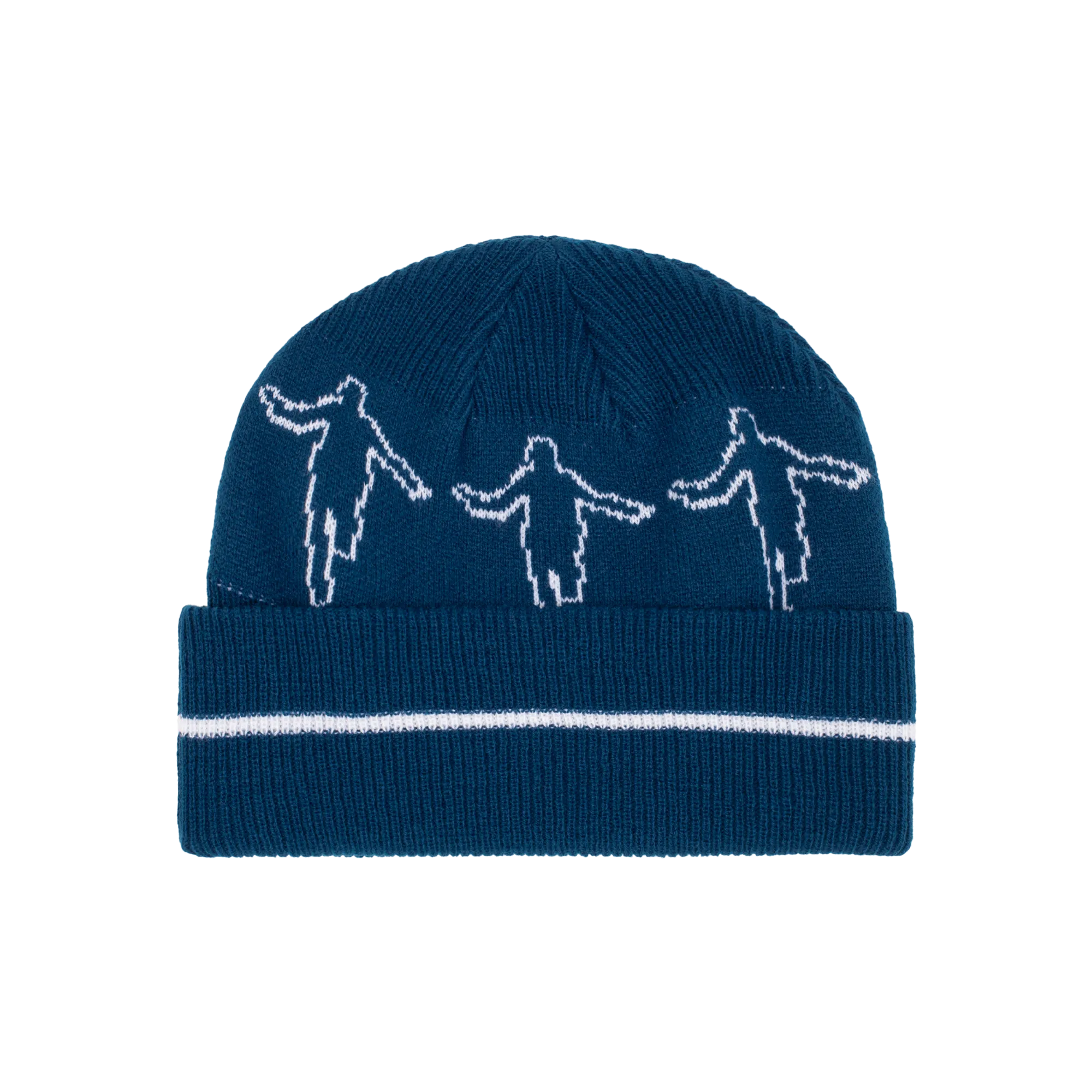 Hank Beanie