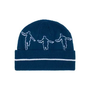 Hank Beanie