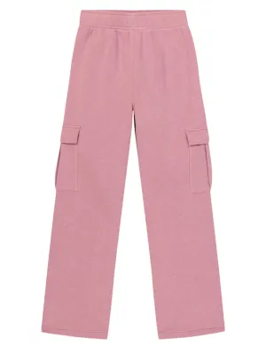 Hike Pants (Girls 7-14)