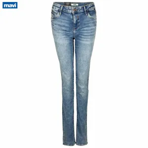 Mavi Jeans Sophie Mid Vintage