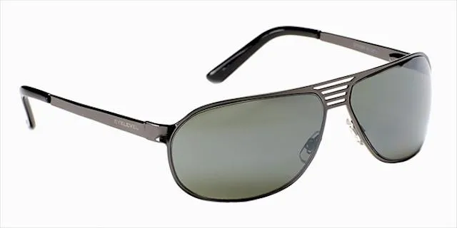 Officer - RRP £12.99