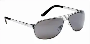 Officer - RRP £12.99