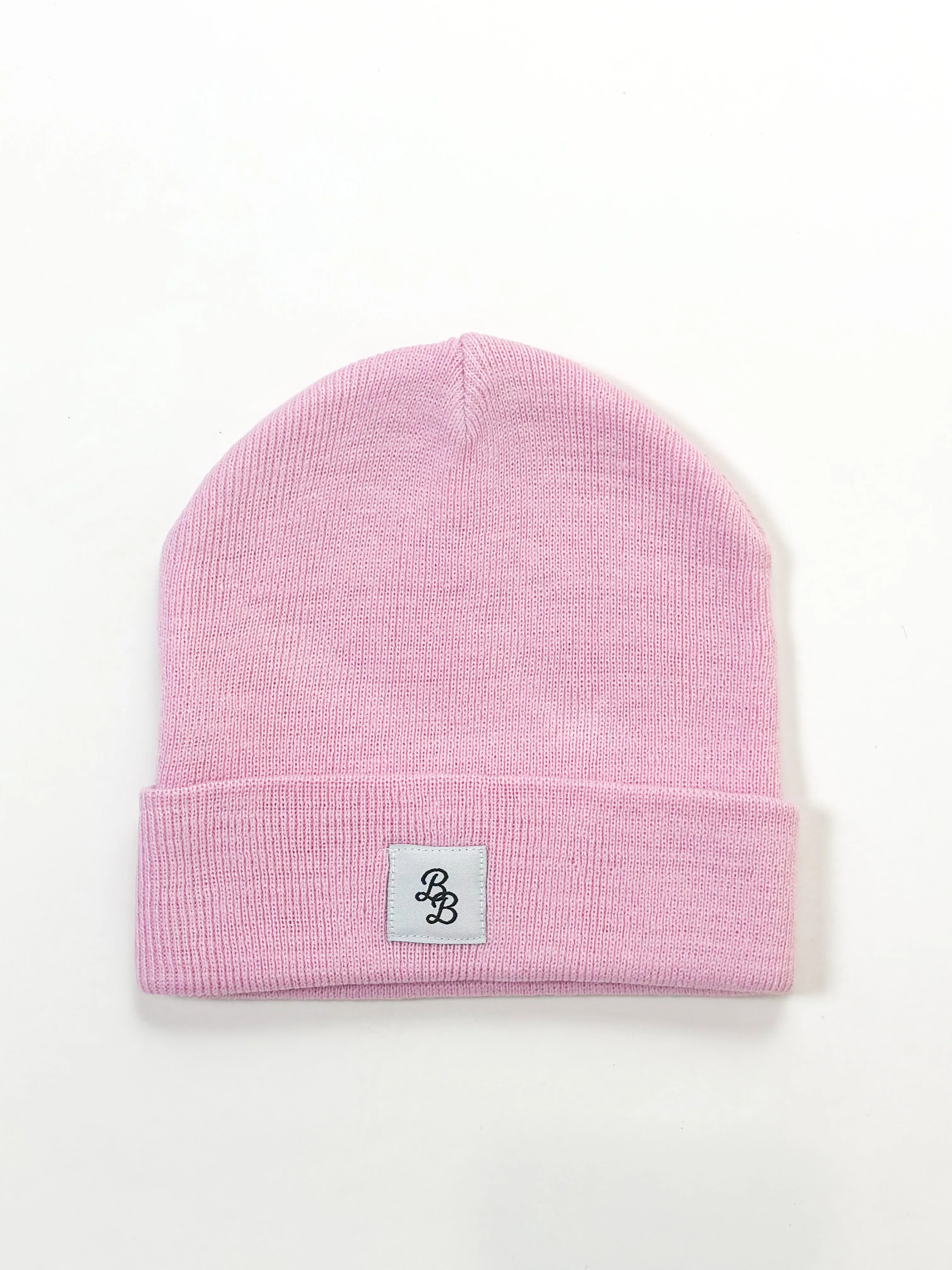 Petal | Beanie