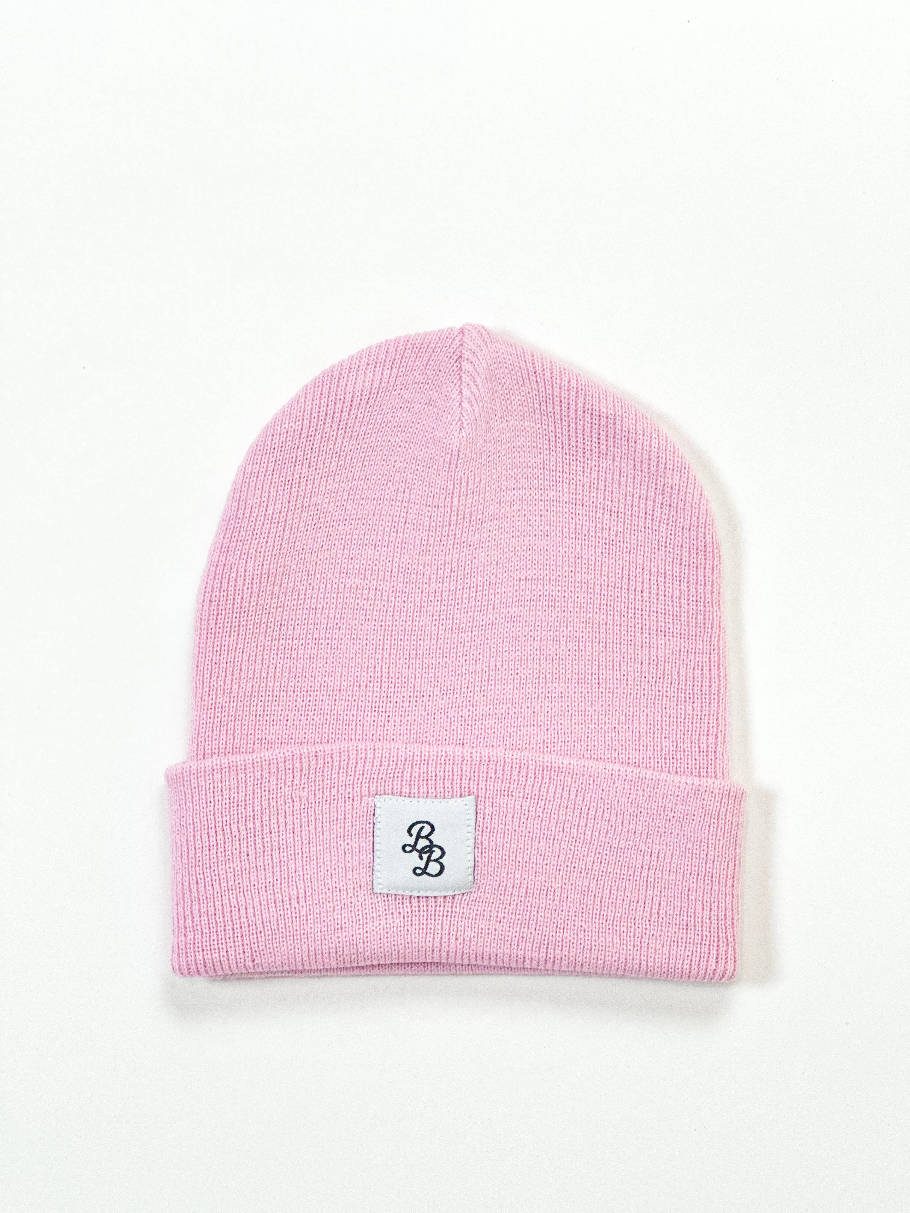 Petal | Beanie