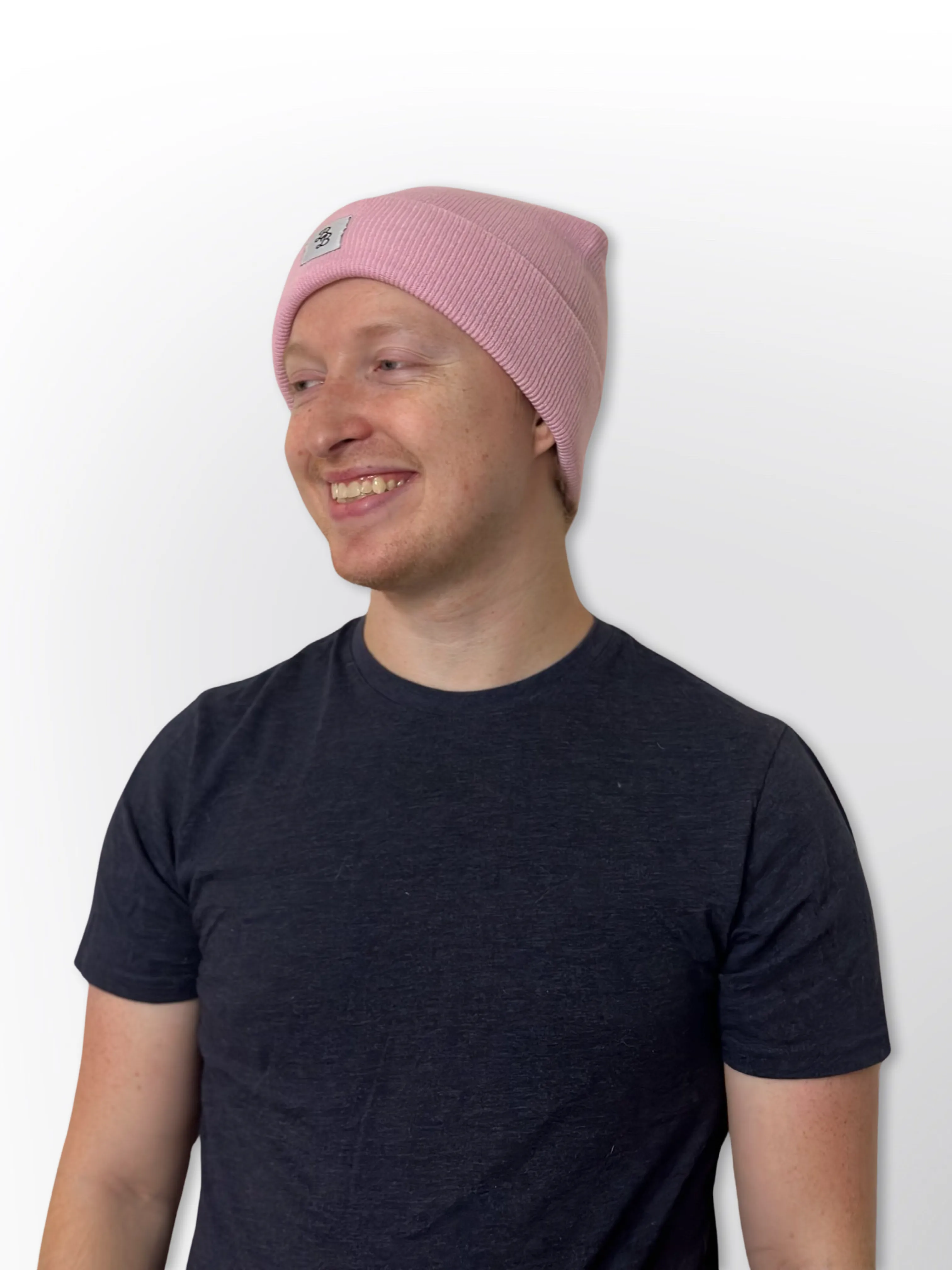 Petal | Beanie