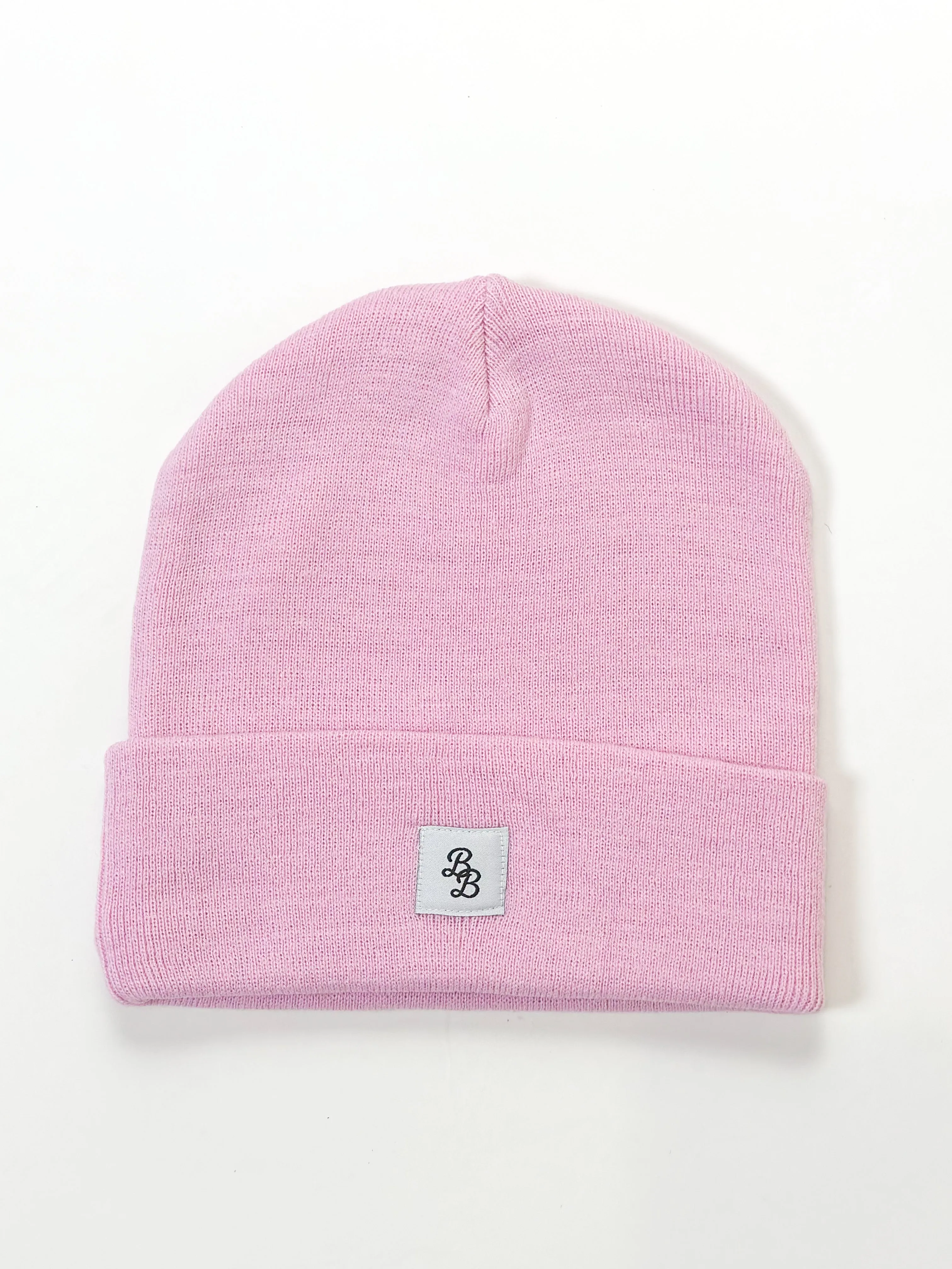 Petal | Beanie