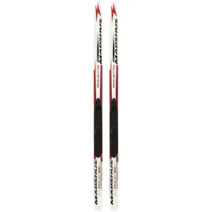 Race Light MG Ski - Kids