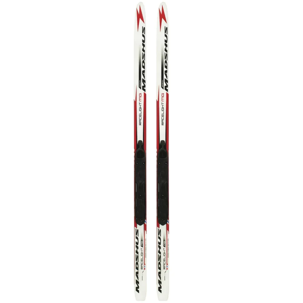Race Light MG Ski - Kids