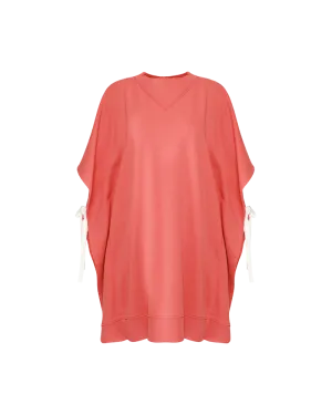 Sweater Mini Dress