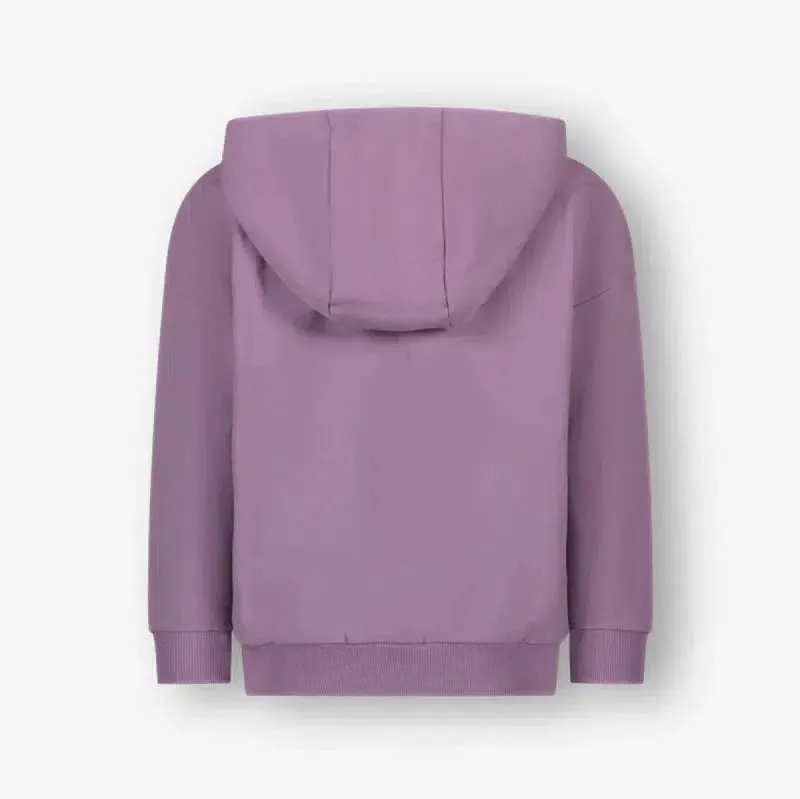 The New Chapter - Organic Sweatshirt - Ski Resort