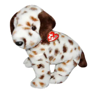 Ty Buddy: Bo the Dalmation
