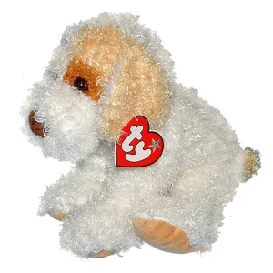 Ty Buddy: Diggs the Dog