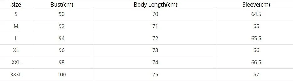 Women's Autumn/Winter Oversized Long-Sleeved Sweater Dress With Turtleneck