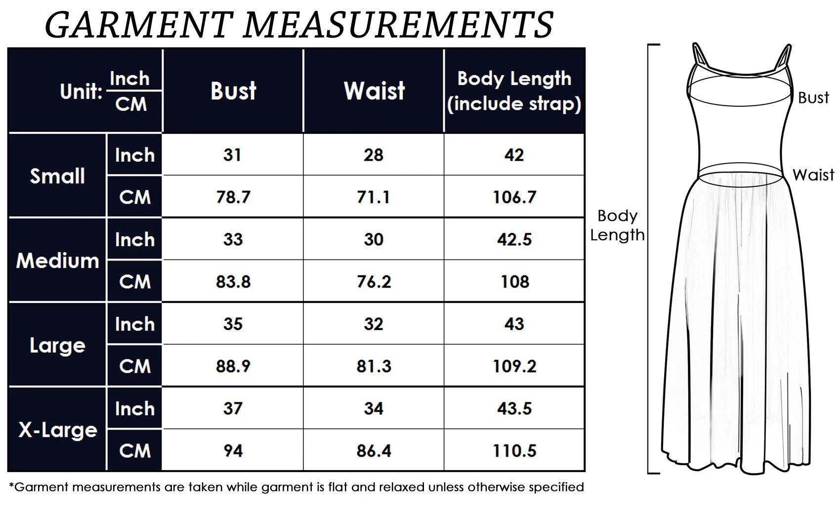 Womens Spaghetti Strap Camisole Slip Tulle Skirt Ballerina Dress