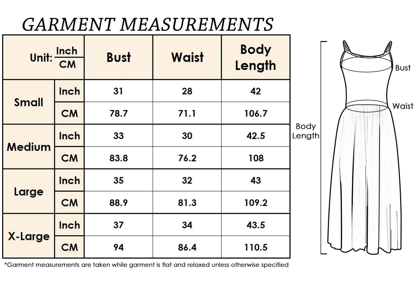 Womens Spaghetti Strap Camisole Slip Tulle Skirt Ballerina Dress