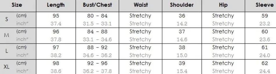 Women's Spring/Autumn Casual Sheath Midi Sweater Dress