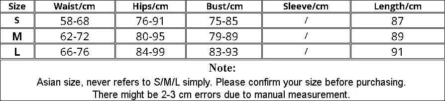 Women's Summer Casual Slim Sleeveless Mini Dress